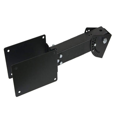 Bromic Heating 13 5/8-Inch Ceiling Mount Pole For Bromic Platinum & Tungsten Smart-Heat Gas Patio Heaters - BH3030004